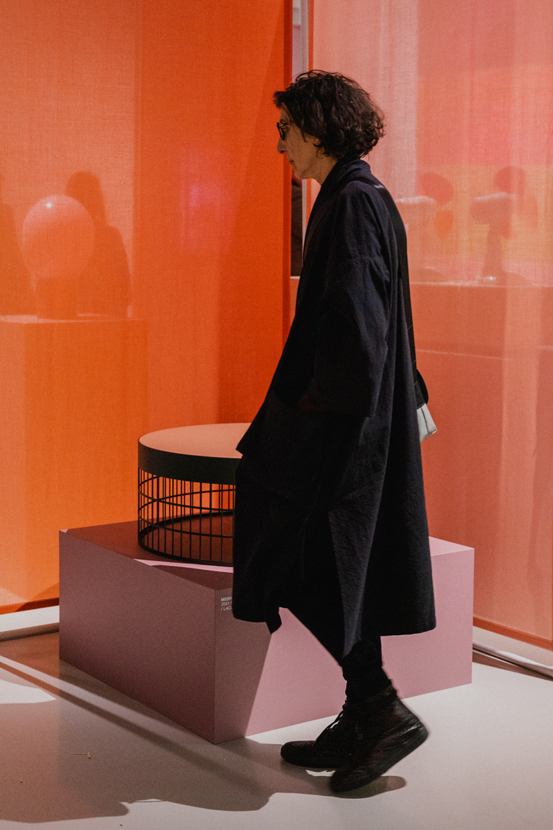 Expo-expositieruimte-20_800